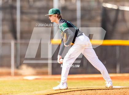 Thumbnail 3 in Green Canyon vs. Burley (Bin Blasters Open) photogallery.