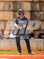 Photo from the gallery "Green Canyon vs. Burley (Bin Blasters Open)"