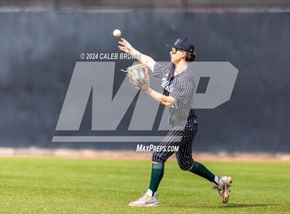 Thumbnail 2 in Green Canyon vs. Burley (Bin Blasters Open) photogallery.