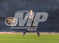 Photo from the gallery "Green Canyon vs. Burley (Bin Blasters Open)"