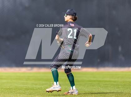 Thumbnail 3 in Green Canyon vs. Burley (Bin Blasters Open) photogallery.