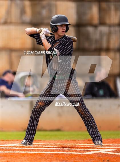 Thumbnail 1 in Green Canyon vs. Burley (Bin Blasters Open) photogallery.