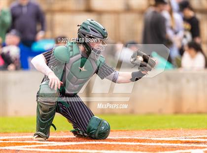 Thumbnail 1 in Green Canyon vs. Burley (Bin Blasters Open) photogallery.