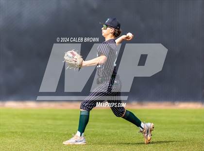 Thumbnail 1 in Green Canyon vs. Burley (Bin Blasters Open) photogallery.