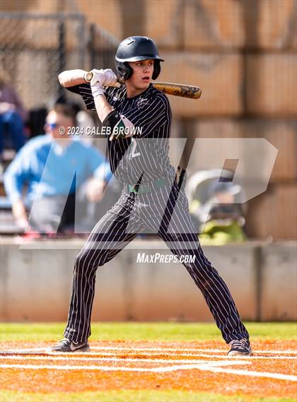 Thumbnail 3 in Green Canyon vs. Burley (Bin Blasters Open) photogallery.