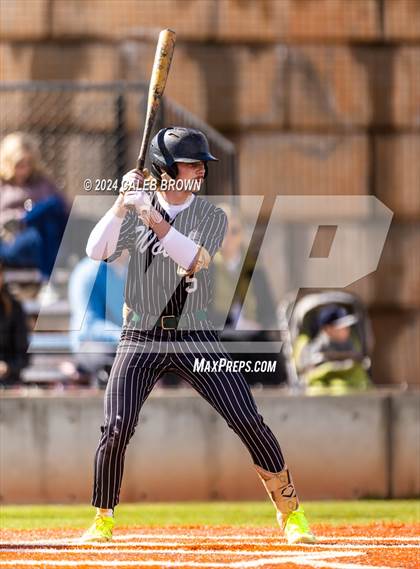 Thumbnail 2 in Green Canyon vs. Burley (Bin Blasters Open) photogallery.