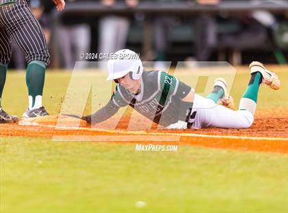 Thumbnail 1 in Green Canyon vs. Burley (Bin Blasters Open) photogallery.