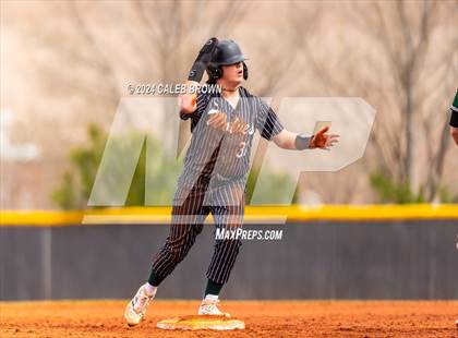 Thumbnail 1 in Green Canyon vs. Burley (Bin Blasters Open) photogallery.