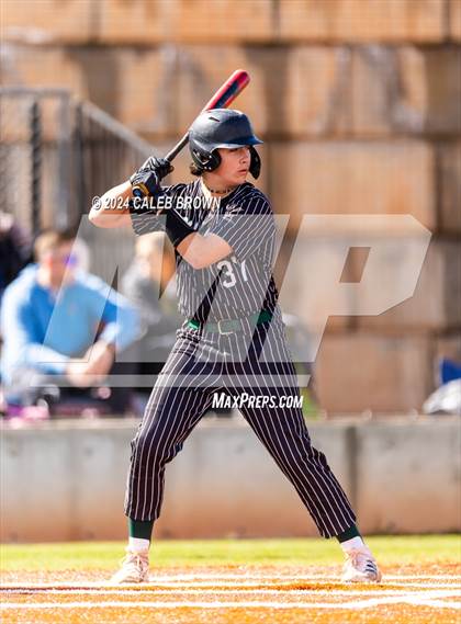 Thumbnail 1 in Green Canyon vs. Burley (Bin Blasters Open) photogallery.