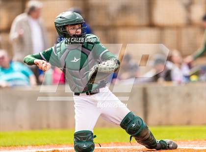 Thumbnail 1 in Green Canyon vs. Burley (Bin Blasters Open) photogallery.