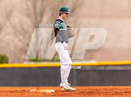 Thumbnail 3 in Green Canyon vs. Burley (Bin Blasters Open) photogallery.