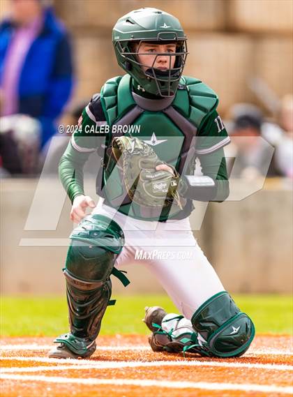 Thumbnail 3 in Green Canyon vs. Burley (Bin Blasters Open) photogallery.