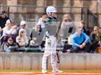 Photo from the gallery "Green Canyon vs. Burley (Bin Blasters Open)"