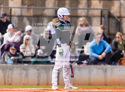 Thumbnail 1 in Green Canyon vs. Burley (Bin Blasters Open) photogallery.