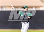 Photo from the gallery "Green Canyon vs. Burley (Bin Blasters Open)"