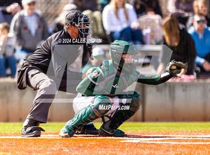 Thumbnail 2 in Green Canyon vs. Burley (Bin Blasters Open) photogallery.