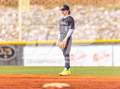 Thumbnail 1 in Green Canyon vs. Burley (Bin Blasters Open) photogallery.