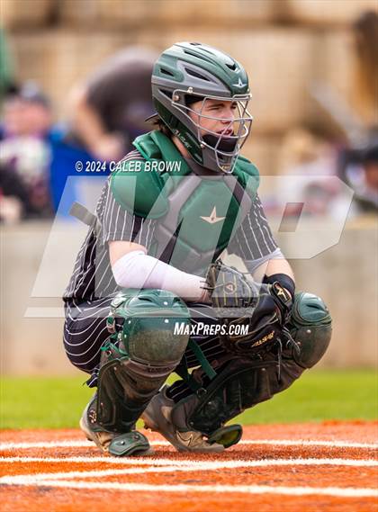 Thumbnail 1 in Green Canyon vs. Burley (Bin Blasters Open) photogallery.