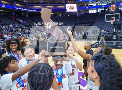 Thumbnail 1 in Bonita Vista @ Central (CIF D-2 Final) photogallery.