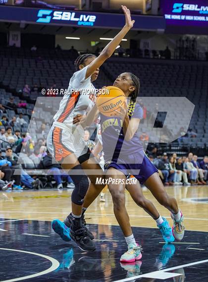 Thumbnail 2 in Bonita Vista @ Central (CIF D-2 Final) photogallery.