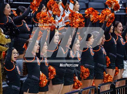 Thumbnail 1 in Bonita Vista @ Central (CIF D-2 Final) photogallery.