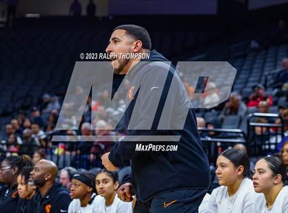 Thumbnail 1 in Bonita Vista @ Central (CIF D-2 Final) photogallery.