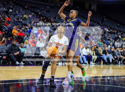 Thumbnail 3 in Bonita Vista @ Central (CIF D-2 Final) photogallery.