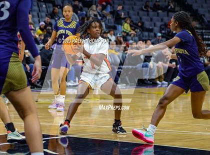 Thumbnail 2 in Bonita Vista @ Central (CIF D-2 Final) photogallery.