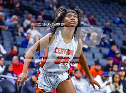 Thumbnail 2 in Bonita Vista @ Central (CIF D-2 Final) photogallery.