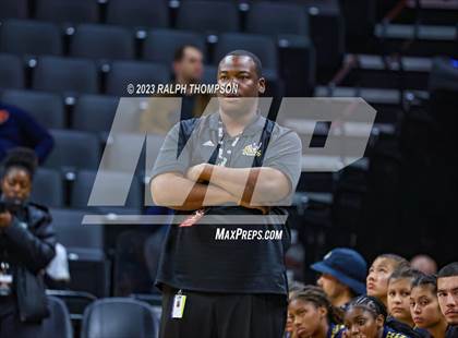 Thumbnail 1 in Bonita Vista @ Central (CIF D-2 Final) photogallery.