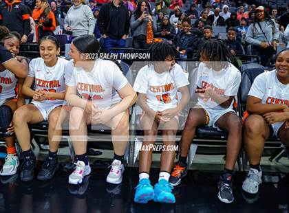 Thumbnail 3 in Bonita Vista @ Central (CIF D-2 Final) photogallery.