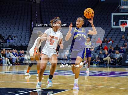 Thumbnail 1 in Bonita Vista @ Central (CIF D-2 Final) photogallery.