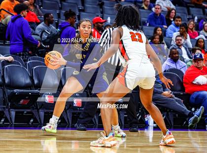 Thumbnail 2 in Bonita Vista @ Central (CIF D-2 Final) photogallery.