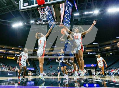Thumbnail 3 in Bonita Vista @ Central (CIF D-2 Final) photogallery.
