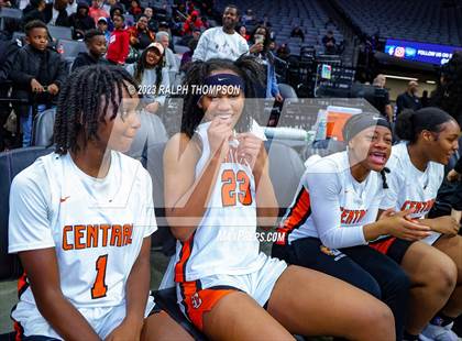 Thumbnail 1 in Bonita Vista @ Central (CIF D-2 Final) photogallery.
