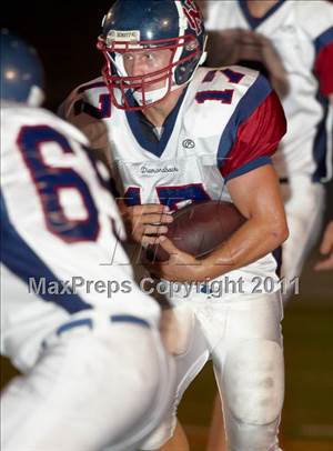 Saturday, Sep 18, 2010