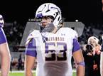 Photo from the gallery "Celina vs Alvarado (UIL Football 4A Division 1 Region II Final)"