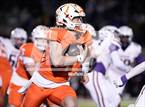 Photo from the gallery "Celina vs Alvarado (UIL Football 4A Division 1 Region II Final)"