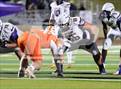Photo from the gallery "Celina vs Alvarado (UIL Football 4A Division 1 Region II Final)"