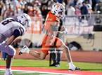 Photo from the gallery "Celina vs Alvarado (UIL Football 4A Division 1 Region II Final)"