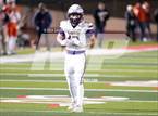 Photo from the gallery "Celina vs Alvarado (UIL Football 4A Division 1 Region II Final)"