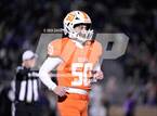 Photo from the gallery "Celina vs Alvarado (UIL Football 4A Division 1 Region II Final)"