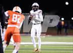 Photo from the gallery "Celina vs Alvarado (UIL Football 4A Division 1 Region II Final)"