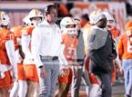 Photo from the gallery "Celina vs Alvarado (UIL Football 4A Division 1 Region II Final)"
