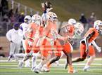 Photo from the gallery "Celina vs Alvarado (UIL Football 4A Division 1 Region II Final)"