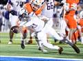 Photo from the gallery "Celina vs Alvarado (UIL Football 4A Division 1 Region II Final)"