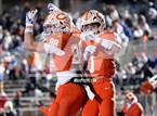 Photo from the gallery "Celina vs Alvarado (UIL Football 4A Division 1 Region II Final)"