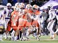 Photo from the gallery "Celina vs Alvarado (UIL Football 4A Division 1 Region II Final)"
