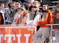 Photo from the gallery "Celina vs Alvarado (UIL Football 4A Division 1 Region II Final)"