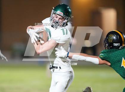 Thumbnail 1 in Tanque Verde @ San Tan Charter photogallery.